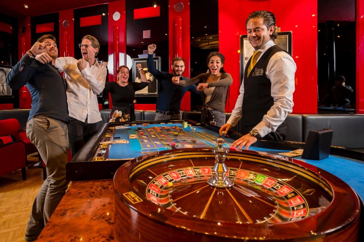 Slots Garden Welcome Bonus