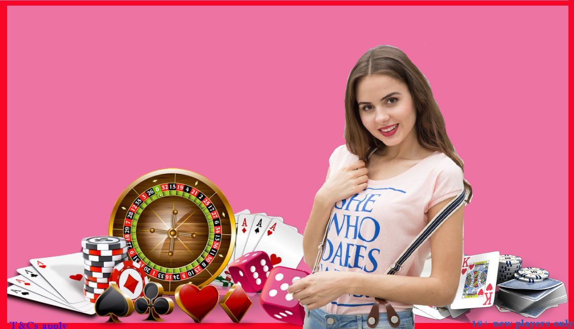 Slots Garden Live Betting