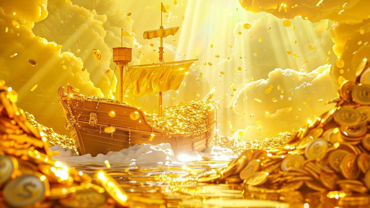 Slots Garden Live Betting