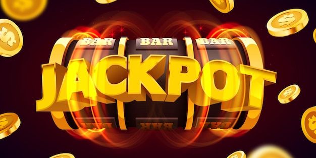 Slots Garden Live Betting