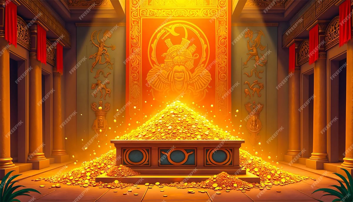 Slots Garden Welcome Bonus